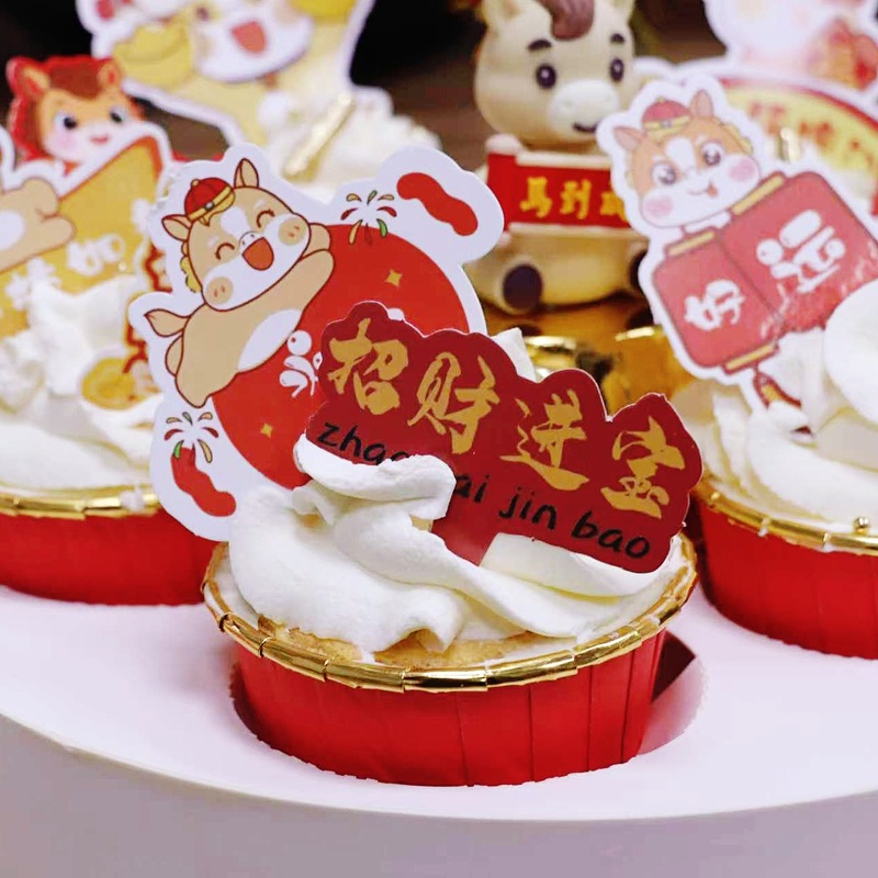 Điều gì đã khiến hoạt động làm bánh bao ngày đầu năm của Dragon Bros trở thành một buổi lễ gắn kết tập thể ấm áp?